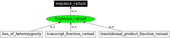 Graph image for SO:0001536