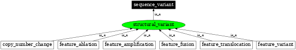 Graph image for SO:0001537