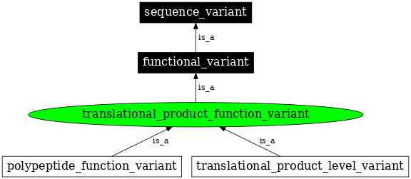 Graph image for SO:0001539