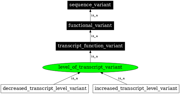 Graph image for SO:0001540