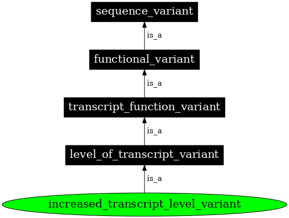 Graph image for SO:0001542