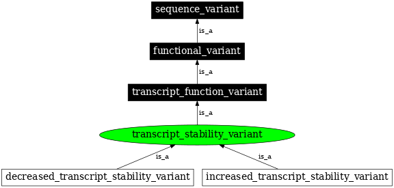 Graph image for SO:0001546