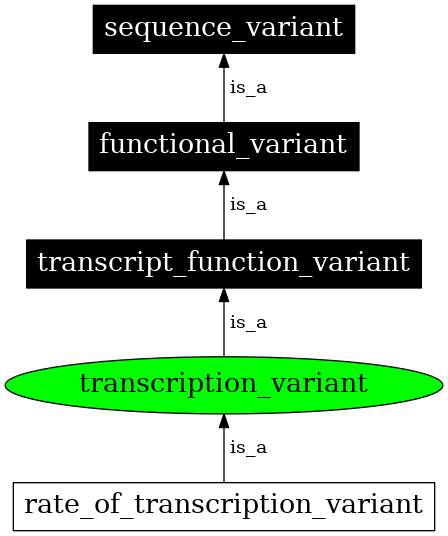 Graph image for SO:0001549