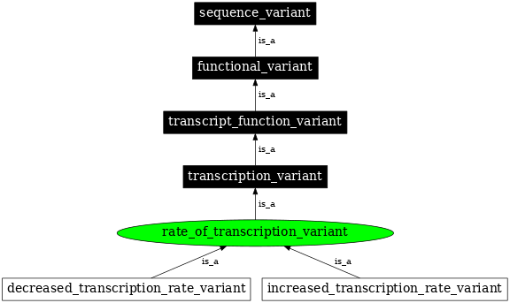 Graph image for SO:0001550