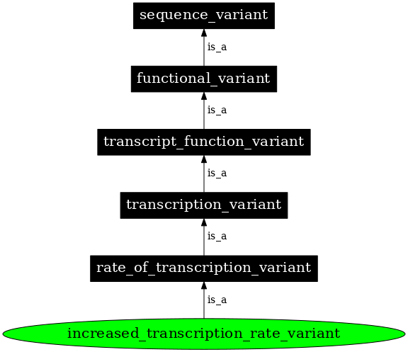 Graph image for SO:0001551