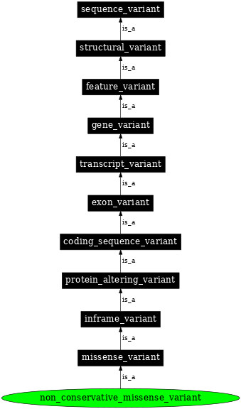 Graph image for SO:0001586