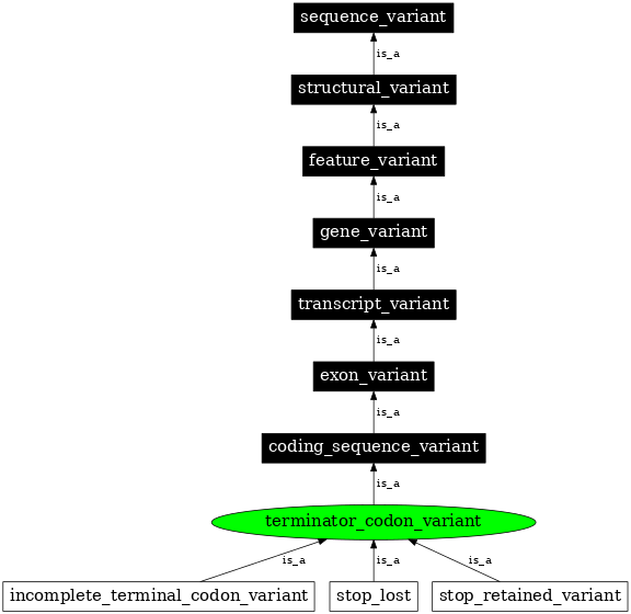 Graph image for SO:0001590