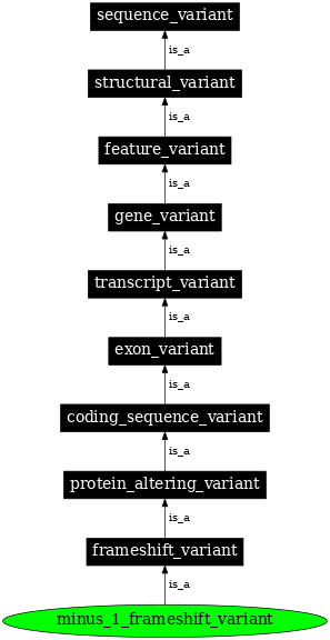 Graph image for SO:0001592