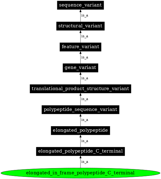 Graph image for SO:0001612