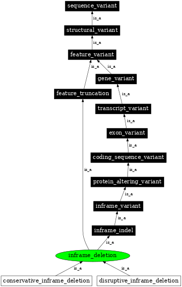 Graph image for SO:0001822