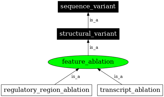 Graph image for SO:0001879