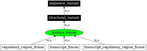 Graph image for SO:0001882
