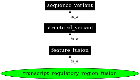 Graph image for SO:0001890