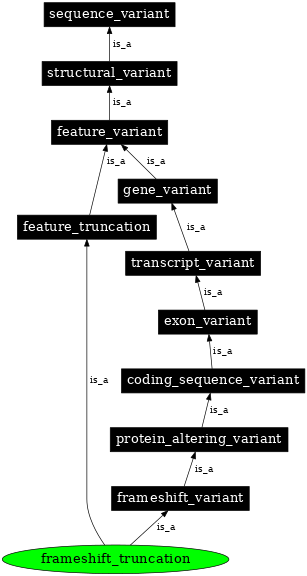 Graph image for SO:0001910