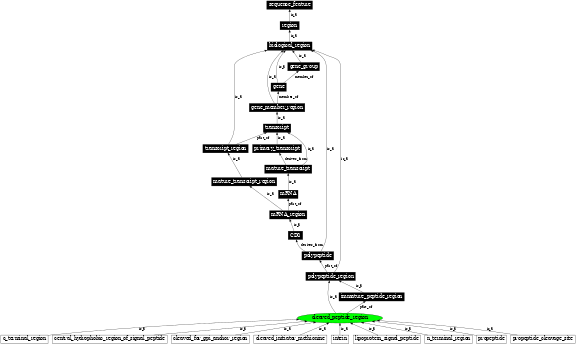 Graph image for SO:0100011